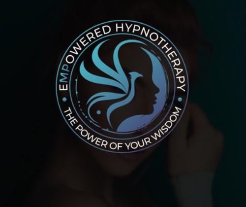 Empowered Hypnotherapy